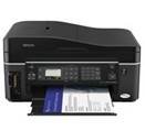 ��� EPSON Stylus Office TX600FW 