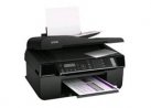 Epson Stylus Office BX320FW