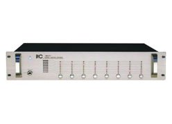 ��������� ���������� ITC TW-011 (�������� �����)