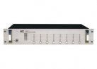 ��������� ���������� ITC TW-011