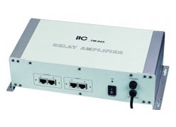 ������������ ��������� ITC TW-043 (�������� �����)