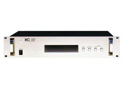 ����� ITC TW-081 (�������� �����)