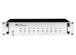 ���� ������� ITC TW-090 (�������� �����)