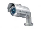 MDC-6220VTD-40�