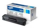 �����-�������� Samsung MLT-D101S