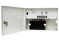 ��������� MKV PA-1130
