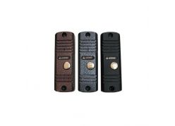 �������� ����������� AVC-305 (NTSC) ����