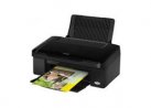 ��� Epson Stylus SX 125