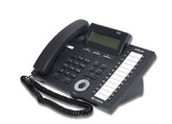 ��������� ������� Ericsson-LG LDP-7024D (������) ��