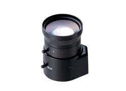 �������� ViR50500D-CS (DW50500DIR-CS) (�������� �����) ����