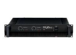 ��������� �������� INTER-M R-150plus ����