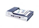 ������ Epson GT-1500