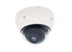VPFX-22ZDN580SD ����������� ������� ��������� ������� ����