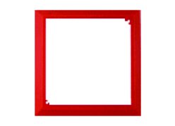 BZR System Sensor ����� ��� ������� ��������� ���������� WR2000 (�������� �����) ����