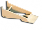 �������� ABB CR-PH ��� ���� CR-P (1SVR405659R0000)