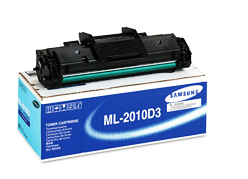 �����-�������� Samsung ML-2010D3/SEE