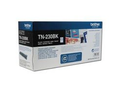 �����-�������� Brother TN-230BK
