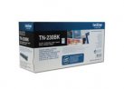 �����-�������� Brother TN-230BK