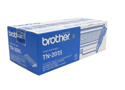 - BROTHER TN-2085
