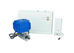 MCW-570 Visonic ������� ����������� �������� ���� ���������� �������������� ����