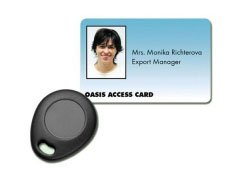 OASIS PC-01 ����
