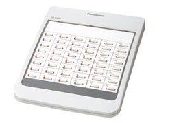 ��������� ������� Panasonic KX-T7340 �/�