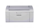 ������� �������� Samsung ML-2160