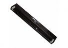 Involight UV20 - ����� ���������������� , 20��