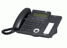 Системный телефон Ericsson-LG LDP-7016D