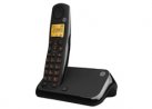 ������������ GE RU28511FE1 (Black)