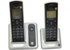 ������������ GE RU28512EE2 Duo