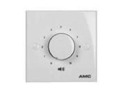 ���������� AMC VC 30R