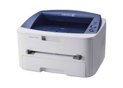   Xerox Phaser 3140 ( )