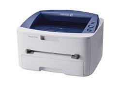 ������� �������� Xerox Phaser 3140 (�������� �����)