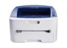 ������� �������� XEROX Phaser 3160B