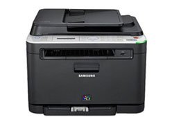 ��� Samsung CLX-3185FN (�������� �����)