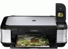 ��� Canon PIXMA MP550