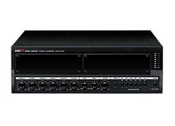 ��������� Inter-M PAM-340A+VF � ��������� �������