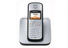������������ Siemens Gigaset C380