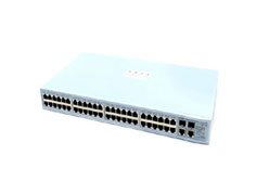 ���������� 3com Baseline Switch 2250 Plus �/� ����