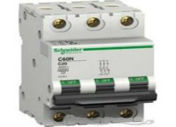 �������������� ����������� Schneider Electric C60N ���.24348 (�0249) ����
