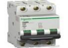 �������������� ����������� Schneider Electric C60N ���.24348 (�0249)
