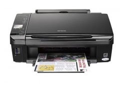 ��� Epson Stylus SX420W (�������� �����)