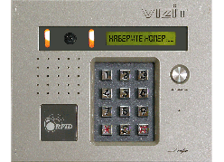 ���-432RCB ����