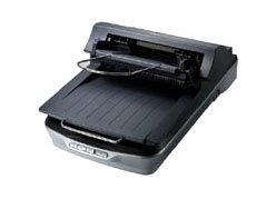������ EPSON Perfection 4490 Office (�������� �����)