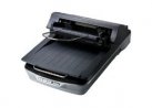 ������ EPSON Perfection 4490 Office