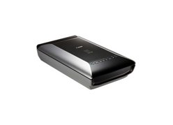 ������ Canon CanoScan 9000F Mark II (�������� �����)