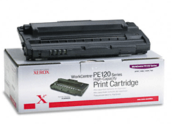 ����-�������� XEROX 013R00606