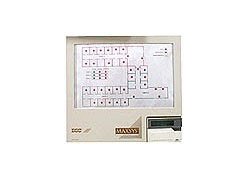 ����������� ����� DSC MAXSYS PC-4650H TEPHA ����