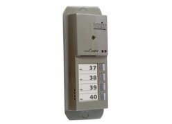 ���-405CP-4 ����